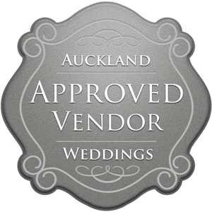 Auckland Weddings, photographers Chrris Loufte