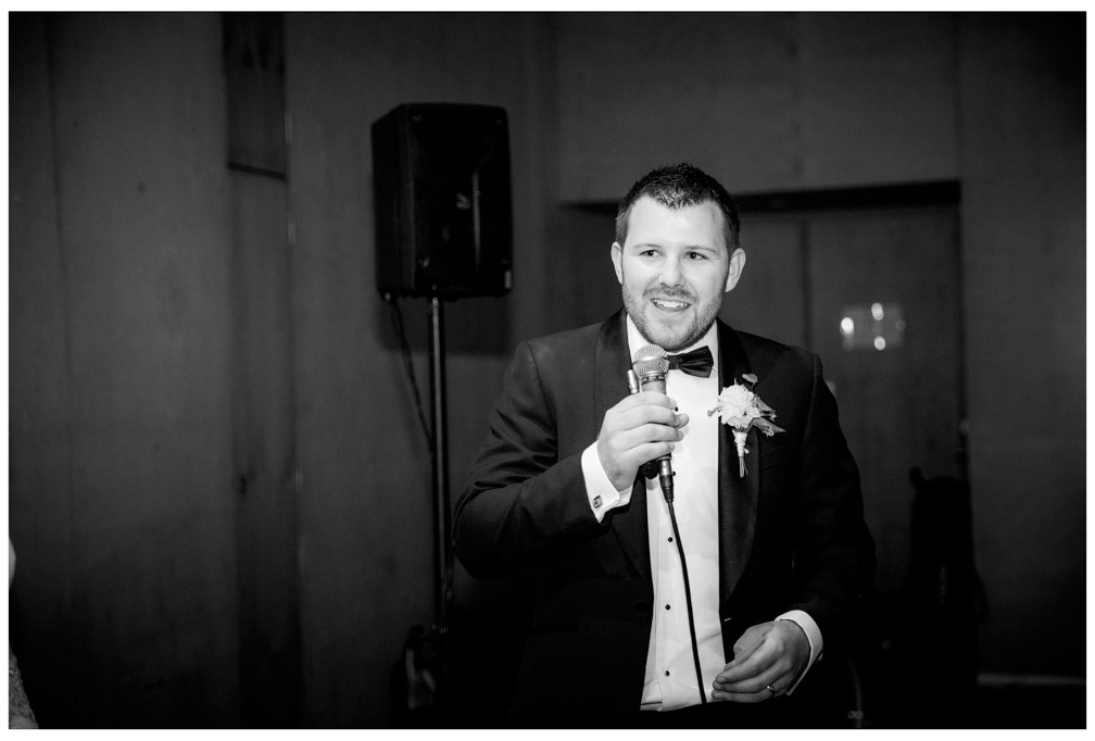 Shiloh & Morgan wedding photos at Villa MAria Auckland